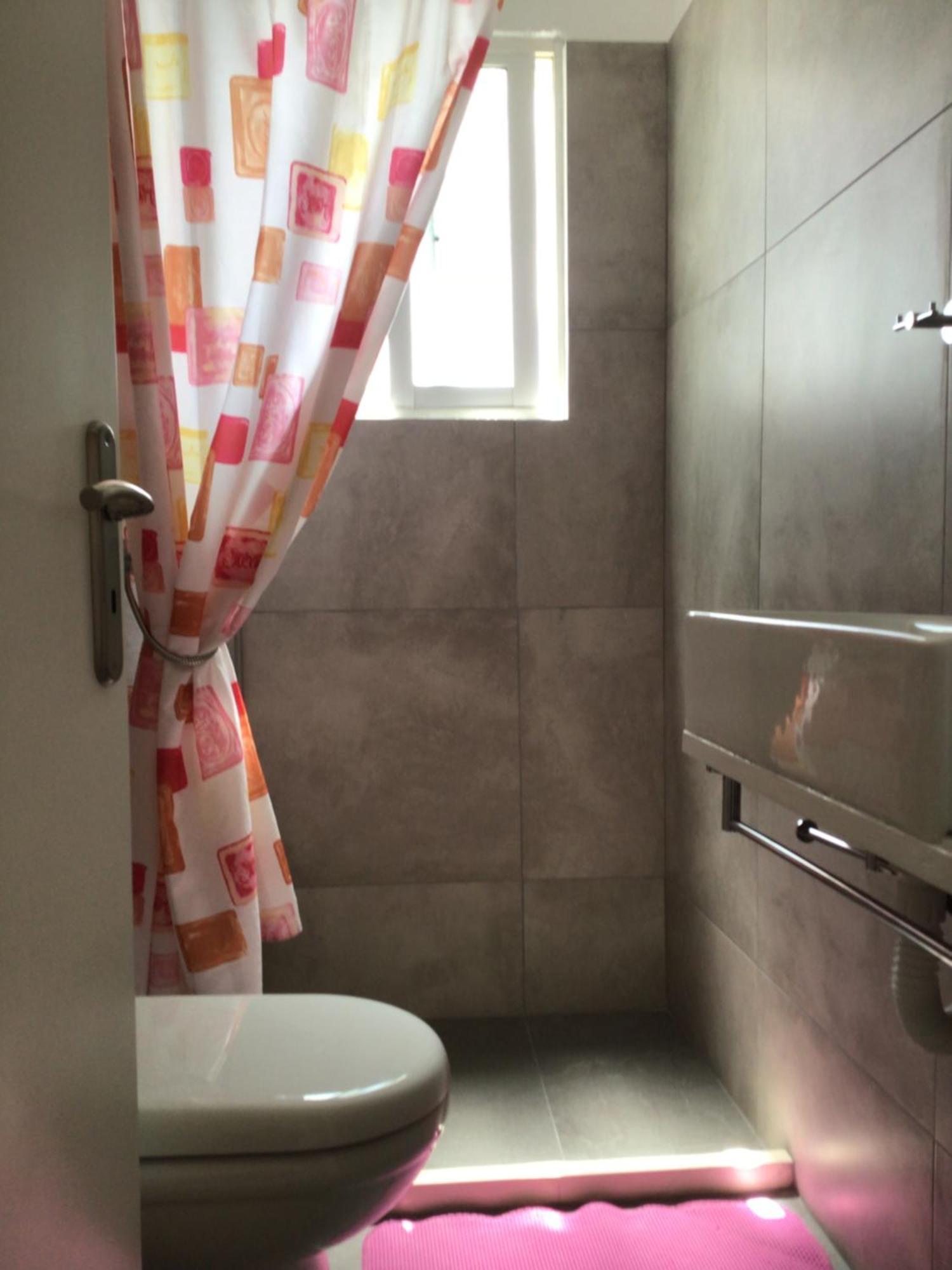 Rosa Aparthotel